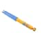 Bilstein Dodge D50 82-79/Ram 50 91-83/Toy Pick Shock Absorber, 24-188203 24-188203 - alternate 1